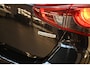 Mazda 2 Skyactiv-G 90 6MT Style Selected *BTW auto* *Dealeronderhouden* *All-in prijs*