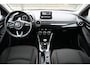 Mazda 2 Skyactiv-G 90 6MT Style Selected *BTW auto* *Dealeronderhouden* *All-in prijs*