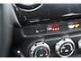 Mazda 2 Skyactiv-G 90 6MT Style Selected *BTW auto* *Dealeronderhouden* *All-in prijs*