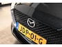 Mazda 2 Skyactiv-G 90 6MT Style Selected *BTW auto* *Dealeronderhouden* *All-in prijs*