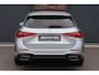 Mercedes-Benz C-klasse Estate 300 e AMG Line Aut9 | Panoramadak | Distronic | Memory | Trekhaak | Leder | Camera | Sfeerverlichting | Dodehoekassistent | Stoelverwarming | High Perf. LED |