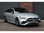 Mercedes-Benz C-klasse Estate 300 e AMG Line Aut9 | Panoramadak | Distronic | Memory | Trekhaak | Leder | Camera | Sfeerverlichting | Dodehoekassistent | Stoelverwarming | High Perf. LED |