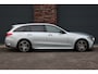 Mercedes-Benz C-klasse Estate 300 e AMG Line Aut9 | Panoramadak | Distronic | Memory | Trekhaak | Leder | Camera | Sfeerverlichting | Dodehoekassistent | Stoelverwarming | High Perf. LED |