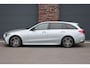 Mercedes-Benz C-klasse Estate 300 e AMG Line Aut9 | Panoramadak | Distronic | Memory | Trekhaak | Leder | Camera | Sfeerverlichting | Dodehoekassistent | Stoelverwarming | High Perf. LED |