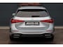 Mercedes-Benz C-klasse Estate 300 e AMG Line Aut9 | Panoramadak | Distronic | Memory | Trekhaak | Leder | Camera | Sfeerverlichting | Dodehoekassistent | Stoelverwarming | High Perf. LED |