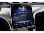Mercedes-Benz C-klasse Estate 300 e AMG Line Aut9 | Panoramadak | Distronic | Memory | Trekhaak | Leder | Camera | Sfeerverlichting | Dodehoekassistent | Stoelverwarming | High Perf. LED |
