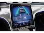 Mercedes-Benz C-klasse Estate 300 e AMG Line Aut9 | Panoramadak | Distronic | Memory | Trekhaak | Leder | Camera | Sfeerverlichting | Dodehoekassistent | Stoelverwarming | High Perf. LED |