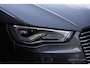 Audi A3 Sportback 1.4 e-tron PHEV Ambition S-Line plus 204PK|Pano|Drive Select|Matrix|B&O e.o.
