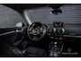 Audi A3 Sportback 1.4 e-tron PHEV Ambition S-Line plus 204PK|Pano|Drive Select|Matrix|B&O e.o.