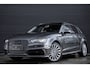 Audi A3 Sportback 1.4 e-tron PHEV Ambition S-Line plus 204PK|Pano|Drive Select|Matrix|B&O e.o.