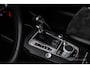 Audi A3 Sportback 1.4 e-tron PHEV Ambition S-Line plus 204PK|Pano|Drive Select|Matrix|B&O e.o.