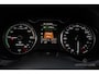 Audi A3 Sportback 1.4 e-tron PHEV Ambition S-Line plus 204PK|Pano|Drive Select|Matrix|B&O e.o.