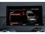 Audi A3 Sportback 1.4 e-tron PHEV Ambition S-Line plus 204PK|Pano|Drive Select|Matrix|B&O e.o.