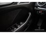 Audi A3 Sportback 1.4 e-tron PHEV Ambition S-Line plus 204PK|Pano|Drive Select|Matrix|B&O e.o.
