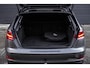 Audi A3 Sportback 1.4 e-tron PHEV Ambition S-Line plus 204PK|Pano|Drive Select|Matrix|B&O e.o.