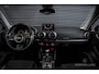 Audi A3 Sportback 1.4 e-tron PHEV Ambition S-Line plus 204PK|Pano|Drive Select|Matrix|B&O e.o.