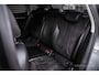 Audi A3 Sportback 1.4 e-tron PHEV Ambition S-Line plus 204PK|Pano|Drive Select|Matrix|B&O e.o.