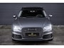 Audi A3 Sportback 1.4 e-tron PHEV Ambition S-Line plus 204PK|Pano|Drive Select|Matrix|B&O e.o.