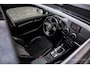 Audi A3 Sportback 1.4 e-tron PHEV Ambition S-Line plus 204PK|Pano|Drive Select|Matrix|B&O e.o.