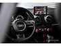 Audi A3 Sportback 1.4 e-tron PHEV Ambition S-Line plus 204PK|Pano|Drive Select|Matrix|B&O e.o.
