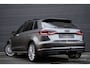 Audi A3 Sportback 1.4 e-tron PHEV Ambition S-Line plus 204PK|Pano|Drive Select|Matrix|B&O e.o.