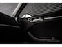 Audi A3 Sportback 1.4 e-tron PHEV Ambition S-Line plus 204PK|Pano|Drive Select|Matrix|B&O e.o.