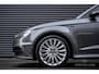 Audi A3 Sportback 1.4 e-tron PHEV Ambition S-Line plus 204PK|Pano|Drive Select|Matrix|B&O e.o.