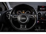 Audi A3 Sportback 1.4 e-tron PHEV Ambition S-Line plus 204PK|Pano|Drive Select|Matrix|B&O e.o.