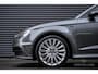 Audi A3 Sportback 1.4 e-tron PHEV Ambition S-Line plus 204PK|Pano|Drive Select|Matrix|B&O e.o.