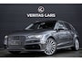 Audi A3 Sportback 1.4 e-tron PHEV Ambition S-Line plus 204PK|Pano|Drive Select|Matrix|B&O e.o.