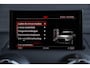Audi A3 Sportback 1.4 e-tron PHEV Ambition S-Line plus 204PK|Pano|Drive Select|Matrix|B&O e.o.