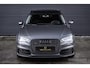 Audi A3 Sportback 1.4 e-tron PHEV Ambition S-Line plus 204PK|Pano|Drive Select|Matrix|B&O e.o.