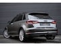 Audi A3 Sportback 1.4 e-tron PHEV Ambition S-Line plus 204PK|Pano|Drive Select|Matrix|B&O e.o.