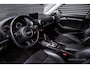 Audi A3 Sportback 1.4 e-tron PHEV Ambition S-Line plus 204PK|Pano|Drive Select|Matrix|B&O e.o.