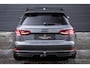 Audi A3 Sportback 1.4 e-tron PHEV Ambition S-Line plus 204PK|Pano|Drive Select|Matrix|B&O e.o.