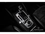 Audi A3 Sportback 1.4 e-tron PHEV Ambition S-Line plus 204PK|Pano|Drive Select|Matrix|B&O e.o.