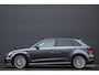 Audi A3 Sportback 1.4 e-tron PHEV Ambition S-Line plus 204PK|Pano|Drive Select|Matrix|B&O e.o.