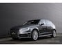 Audi A3 Sportback 1.4 e-tron PHEV Ambition S-Line plus 204PK|Pano|Drive Select|Matrix|B&O e.o.