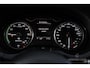 Audi A3 Sportback 1.4 e-tron PHEV Ambition S-Line plus 204PK|Pano|Drive Select|Matrix|B&O e.o.