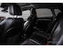 Audi A3 Sportback 1.4 e-tron PHEV Ambition S-Line plus 204PK|Pano|Drive Select|Matrix|B&O e.o.