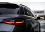 Audi A3 Sportback 1.4 e-tron PHEV Ambition S-Line plus 204PK|Pano|Drive Select|Matrix|B&O e.o.