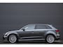 Audi A3 Sportback 1.4 e-tron PHEV Ambition S-Line plus 204PK|Pano|Drive Select|Matrix|B&O e.o.