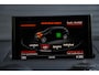 Audi A3 Sportback 1.4 e-tron PHEV Ambition S-Line plus 204PK|Pano|Drive Select|Matrix|B&O e.o.