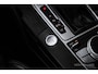 Audi A3 Sportback 1.4 e-tron PHEV Ambition S-Line plus 204PK|Pano|Drive Select|Matrix|B&O e.o.