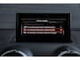 Audi A3 Sportback 1.4 e-tron PHEV Ambition S-Line plus 204PK|Pano|Drive Select|Matrix|B&O e.o.