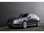 Audi A3 Sportback 1.4 e-tron PHEV Ambition S-Line plus 204PK|Pano|Drive Select|Matrix|B&O e.o.