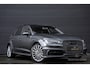 Audi A3 Sportback 1.4 e-tron PHEV Ambition S-Line plus 204PK|Pano|Drive Select|Matrix|B&O e.o.