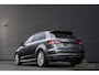 Audi A3 Sportback 1.4 e-tron PHEV Ambition S-Line plus 204PK|Pano|Drive Select|Matrix|B&O e.o.