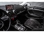Audi A3 Sportback 1.4 e-tron PHEV Ambition S-Line plus 204PK|Pano|Drive Select|Matrix|B&O e.o.