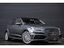 Audi A3 Sportback 1.4 e-tron PHEV Ambition S-Line plus 204PK|Pano|Drive Select|Matrix|B&O e.o.